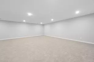 2109 Westpointe Dr, Hastings, MN 55033 - Photo 25