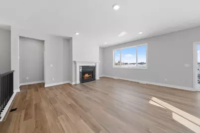 2109 Westpointe Drive, Hastings, MN 55033 - Photo 5