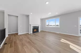 2109 Westpointe Dr, Hastings, MN 55033 - Photo 5