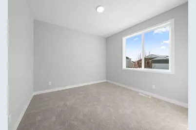 2109 Westpointe Drive, Hastings, MN 55033 - Photo 13