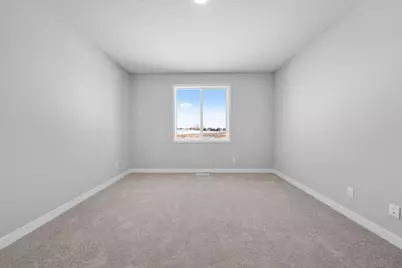 2109 Westpointe Drive, Hastings, MN 55033 - Photo 21