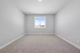 2109 Westpointe Dr, Hastings, MN 55033 - Photo 21