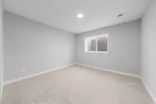 2109 Westpointe Dr, Hastings, MN 55033 - Photo 27