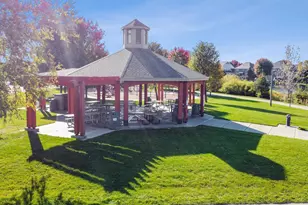 4724 132nd Ct NE, Blaine, MN 55449 - Photo 23