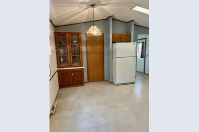 1231 Deerfield Drive, Maplewood, MN 55119 - Photo 9