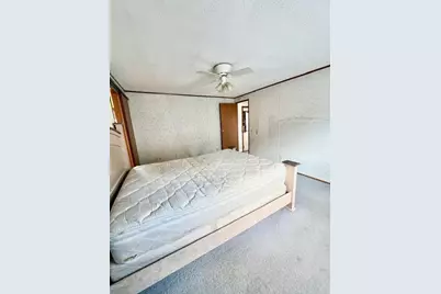 1231 Deerfield Drive, Maplewood, MN 55119 - Photo 15