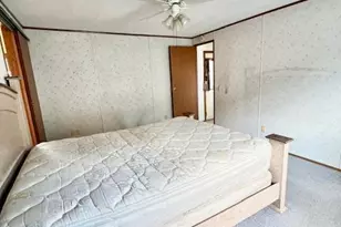 1231 Deerfield Dr, Maplewood, MN 55119 - Photo 15