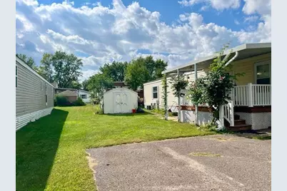 1231 Deerfield Drive, Maplewood, MN 55119 - Photo 3