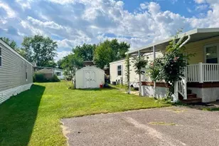 1231 Deerfield Dr, Maplewood, MN 55119 - Photo 3