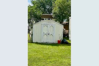 1231 Deerfield Drive, Maplewood, MN 55119 - Photo 23