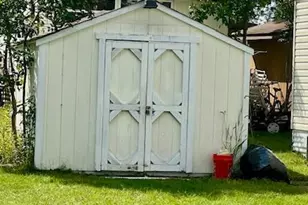 1231 Deerfield Dr, Maplewood, MN 55119 - Photo 23