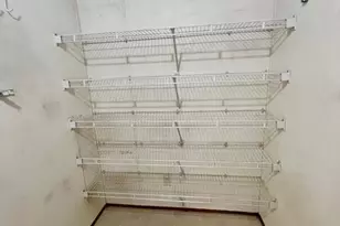 1231 Deerfield Dr, Maplewood, MN 55119 - Photo 13