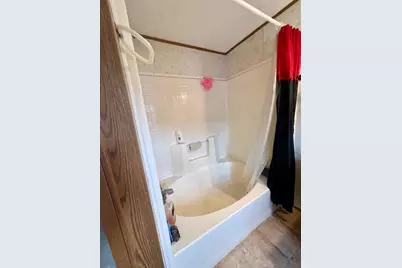 1231 Deerfield Drive, Maplewood, MN 55119 - Photo 17