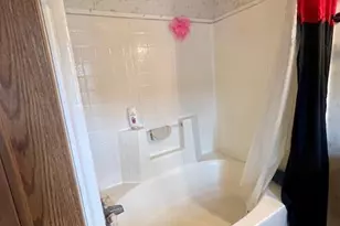 1231 Deerfield Dr, Maplewood, MN 55119 - Photo 17