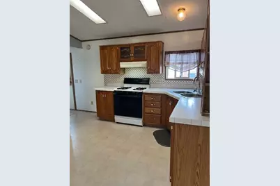 1231 Deerfield Drive, Maplewood, MN 55119 - Photo 7