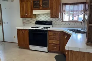 1231 Deerfield Dr, Maplewood, MN 55119 - Photo 7