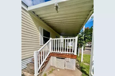 1231 Deerfield Drive, Maplewood, MN 55119 - Photo 5