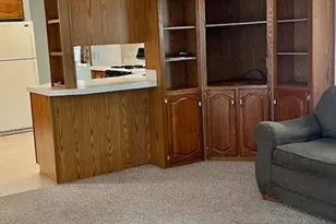 1231 Deerfield Dr, Maplewood, MN 55119 - Photo 21