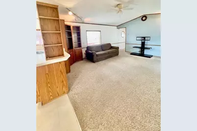 1231 Deerfield Drive, Maplewood, MN 55119 - Photo 19