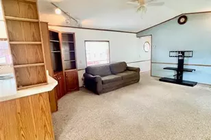 1231 Deerfield Dr, Maplewood, MN 55119 - Photo 19