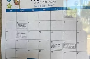 1231 Deerfield Dr, Maplewood, MN 55119 - Photo 27