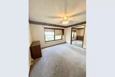 1231 Deerfield Drive, Maplewood, MN 55119 - Photo 11