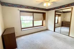 1231 Deerfield Dr, Maplewood, MN 55119 - Photo 11