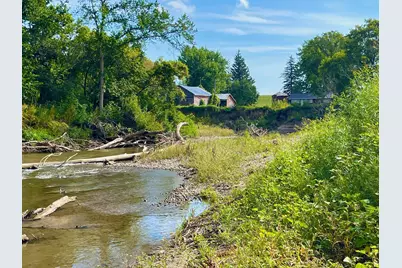 2555 River Road, Marshall, MN 56258 - Photo 15