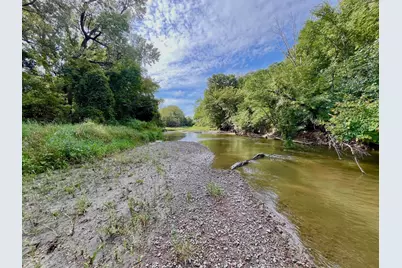 2555 River Road, Marshall, MN 56258 - Photo 13