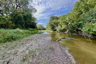 2555 River Rd, Marshall, MN 56258 - Photo 13