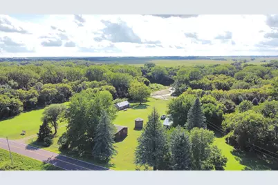 2555 River Road, Marshall, MN 56258 - Photo 1