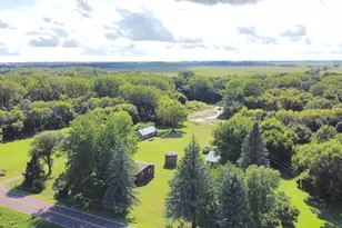 2555 River Rd, Marshall, MN 56258 - Photo 1