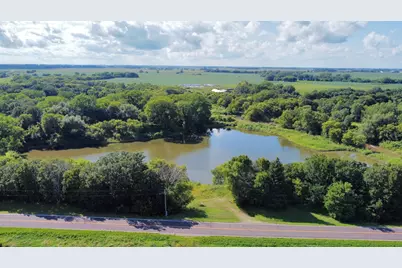2555 River Road, Marshall, MN 56258 - Photo 5