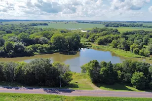 2555 River Rd, Marshall, MN 56258 - Photo 5