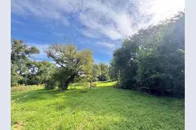 2555 River Road, Marshall, MN 56258 - Photo 11