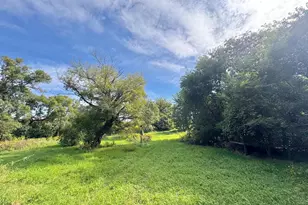 2555 River Rd, Marshall, MN 56258 - Photo 11
