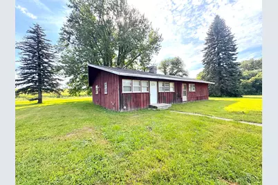 2555 River Road, Marshall, MN 56258 - Photo 17