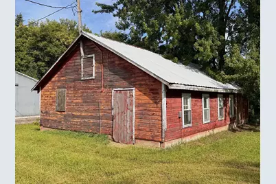 2555 River Road, Marshall, MN 56258 - Photo 19