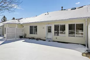 13020 Northrup Trail, Eden Prairie, MN 55347 - Photo 27