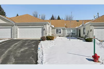 13020 Northrup Trail, Eden Prairie, MN 55347 - Photo 1