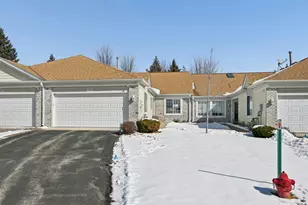 13020 Northrup Trail, Eden Prairie, MN 55347 - Photo 1