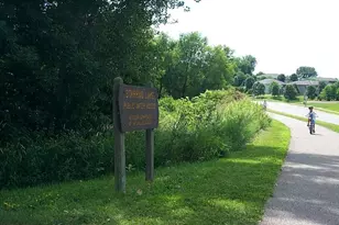 13020 Northrup Trail, Eden Prairie, MN 55347 - Photo 31