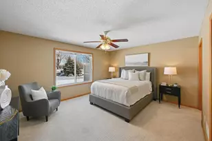 13020 Northrup Trail, Eden Prairie, MN 55347 - Photo 21