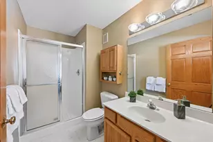 13020 Northrup Trail, Eden Prairie, MN 55347 - Photo 23