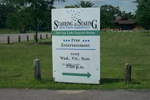 13020 Northrup Trail, Eden Prairie, MN 55347 - Photo 35