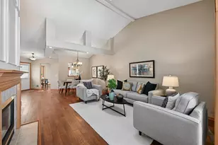 13020 Northrup Trail, Eden Prairie, MN 55347 - Photo 17