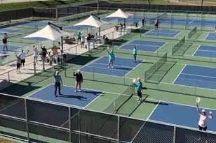 13020 Northrup Trail, Eden Prairie, MN 55347 - Photo 33