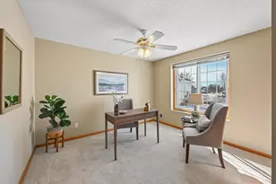 13020 Northrup Trail, Eden Prairie, MN 55347 - Photo 25