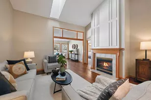 13020 Northrup Trail, Eden Prairie, MN 55347 - Photo 13