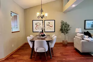 13020 Northrup Trail, Eden Prairie, MN 55347 - Photo 5